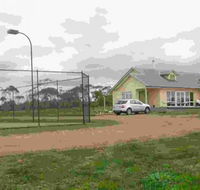 Mayfair Park - Tourism Adelaide