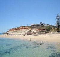Homes Down Under - Tourism Adelaide