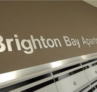 Brighton Bay Apartments - Tourism Adelaide
