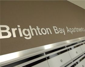 Brighton Bay Apartments - Tourism Adelaide 0