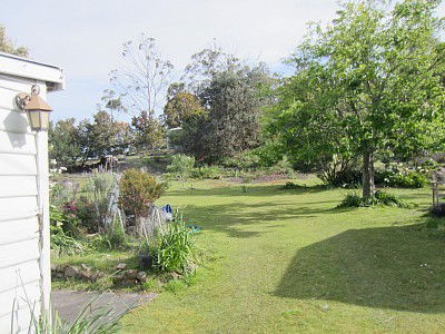 VARUNA - Tourism Adelaide 3