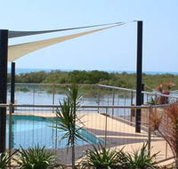 11catalinas11 - Tourism Adelaide