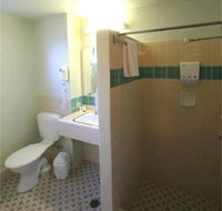 Best Western Torrington Holiday Apartments - Tourism Adelaide