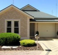 Kadina Luxury Villas - Tourism Adelaide