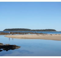 Mossy Point Holiday Rentals - Tourism Adelaide