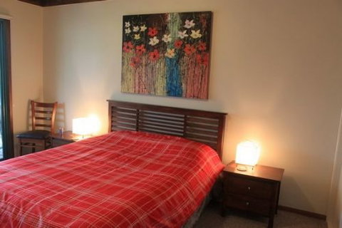 Mossy Point Holiday Rentals - Tourism Adelaide 2