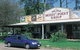 Mossy Point Holiday Rentals - thumb 4