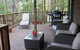 Mossy Point Holiday Rentals - thumb 5