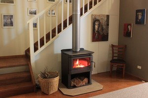 Mossy Point Holiday Rentals - Tourism Adelaide 7