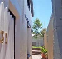 Accommodation Hobart - Tourism Adelaide