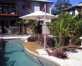 Splash - Tourism Adelaide 0