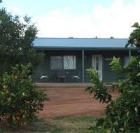 Gortaderra Cottage And Unit - Tourism Adelaide