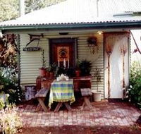 Roo Lagoon Cottage - Tourism Adelaide