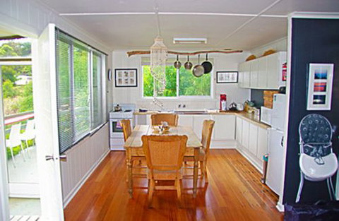 Pure Bruny - Tourism Adelaide 1