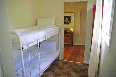 Pure Bruny - Tourism Adelaide 2