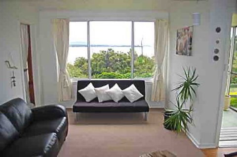 Pure Bruny - Tourism Adelaide 3