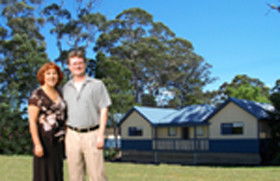  Tourism Adelaide