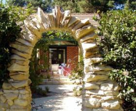 East Kangaloon NSW Tourism Adelaide
