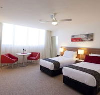 Sudima Suites  - Tourism Adelaide