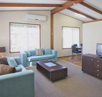 Karalta Court Village - Tourism Adelaide