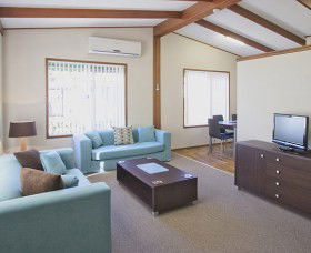 Karalta Court Village - Tourism Adelaide 0