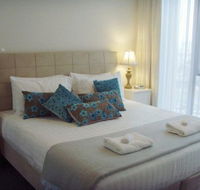 Melbourne Serviced Apartments - Southbank - Tourism Adelaide