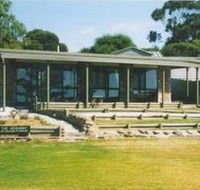 The Hideaway - Tourism Adelaide