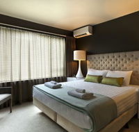 Melbourne Serviced Apartments - Brunswick - Tourism Adelaide