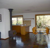 Dune Hideaway - Tourism Adelaide