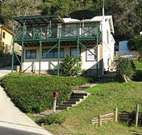 Tascott Heights Gosford - Tourism Adelaide