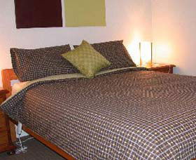Plumtree Cottage - Tourism Adelaide 0