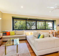 Short Stay Network - Tourism Adelaide