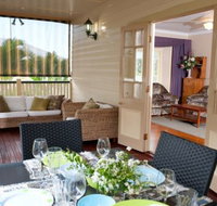 Robbie's Place Self Contained Apartment - Tourism Adelaide