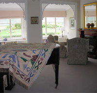 Engelby - Leura - Tourism Adelaide