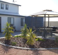 The Harbour View at North Shores Wallaroo - Tourism Adelaide