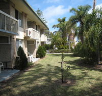 Como Serviced Apartments Geraldton - Tourism Adelaide