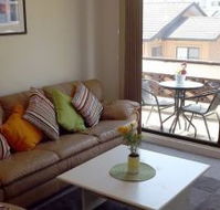 Cheap Forster Getaway - Tourism Adelaide