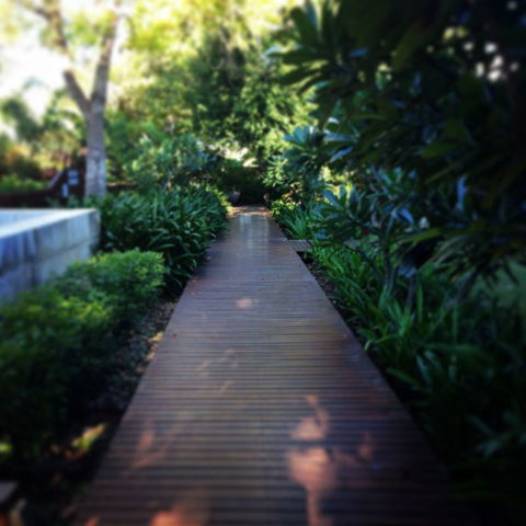 The Billi Resort - Tourism Adelaide 4