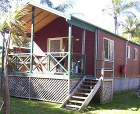  Tourism Adelaide