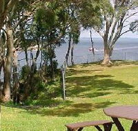 Cape Horn Accommodation - Tourism Adelaide