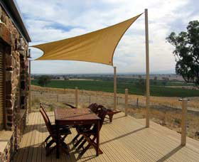 Canowindra NSW Tourism Adelaide