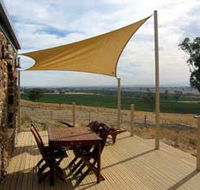 Everview Retreat - Tourism Adelaide