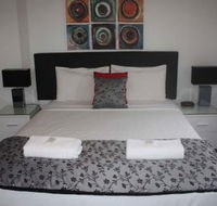 Montego Sands Resort - Tourism Adelaide