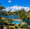 Bayview Waters - Waterfront Apartments - Tourism Adelaide