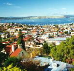 Crows Nest - Tourism Adelaide