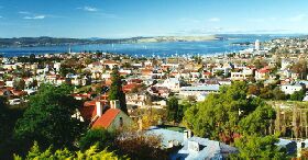 Crows Nest - Tourism Adelaide 0