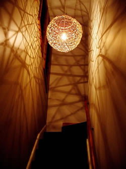 Abode Apartments Bendigo - Tourism Adelaide 0