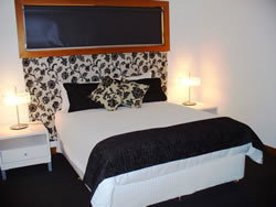 Abode Apartments Bendigo - Tourism Adelaide 5