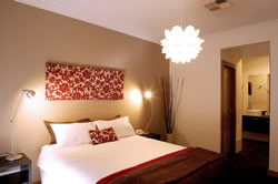 Abode Apartments Bendigo - Tourism Adelaide 8