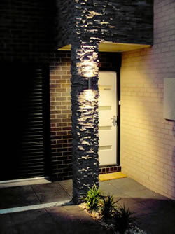 Abode Apartments Bendigo - Tourism Adelaide 9